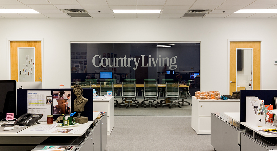 Hearst-Corporation-Country-Living